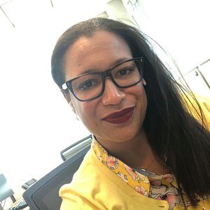 Meet your Posher, Sidney